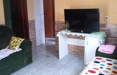 Casa da marta - Foto 8