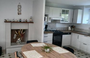 gite en baie du mont saint michel - Foto 14