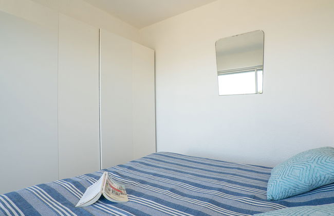 Le Serpent de Mer - Foto 12