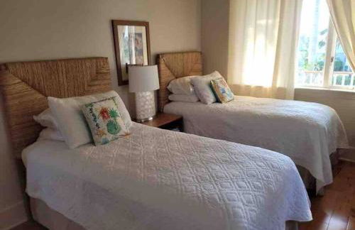 Boca Bay Watch - Foto 35