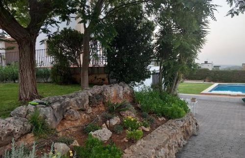 The Villarosa - Photo 52