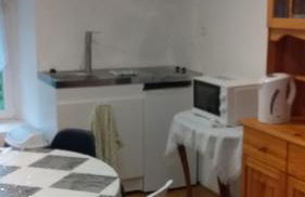 STUDIO Saint-Genest- Lerpt proche gorges de la LOIRE - Foto 10