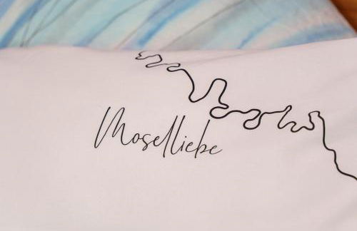 Dinkel Haus an der Mosel - Foto 16