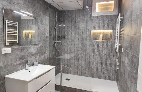 Villa María - Photo 27