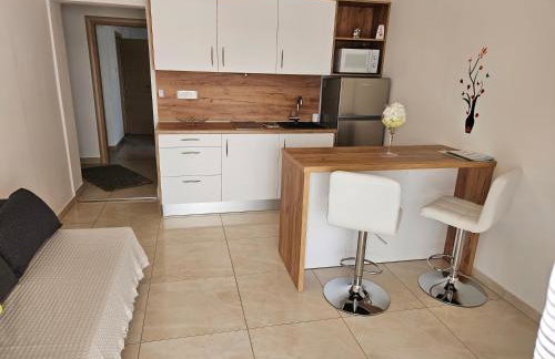 Apartmani Štefka - Foto 31