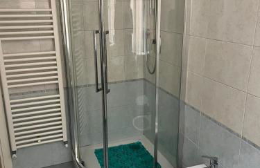 Appartamento in centro - Foto 7