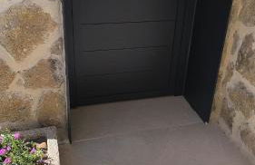 Casa Rural con piscina El Huerto del Olivo, Plasezuela, Trujillo, Cáceres - Foto 40