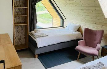 Szlak By Trafił - Photo 36