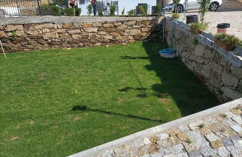 Areias Village - Foto 28