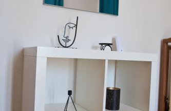 Villa Eva στην περιοχή Ερέτρια - Photo 78