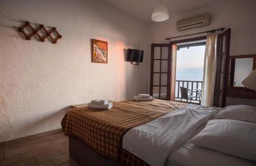 Villa Kalliopi - Foto 16