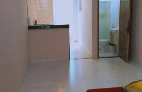 Casa aconchegante - Foto 12