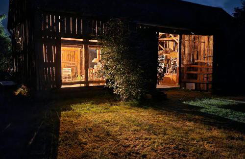 Siedlisko Magnolia - Foto 59