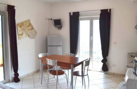 CASA VACANZE SANTI - Foto 31