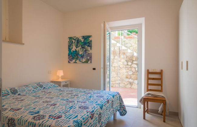 Appartamenti Panorama - Foto 3