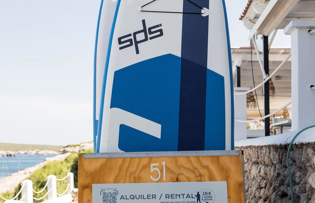 Beach Club - Foto 51