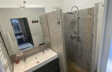 LA DOLCE VITA MAZET A GASSIN GOLFE DE SAINT TROPEZ - Foto 29