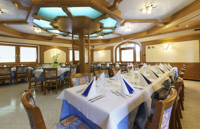 B&B Miravalle - Photo 18