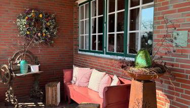 Altländer Obsthof - Photo 2