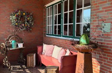 Altländer Obsthof - Photo 2