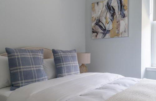 Prime Stay Apartments - Foto 42