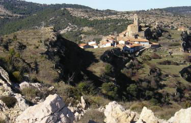 Casa La Mestra - Foto 32