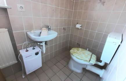 Ferienwohnung Oberschieda - Foto 18