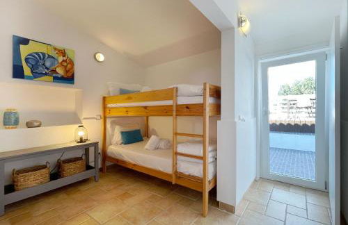 Herdade do Kuanza - Foto 108