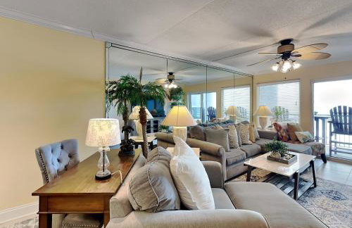 Island Echos #3K by Southern Vacation Rentals - Foto 7