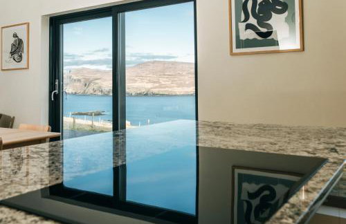 The Star House - Foto 14