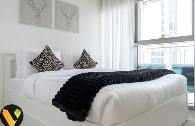 Vogue - Downtown Views- II - Foto 75