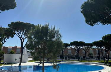 Los Pescadores Playa Sol - Foto 71