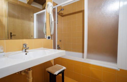 Residence Casa Collini - Foto 33