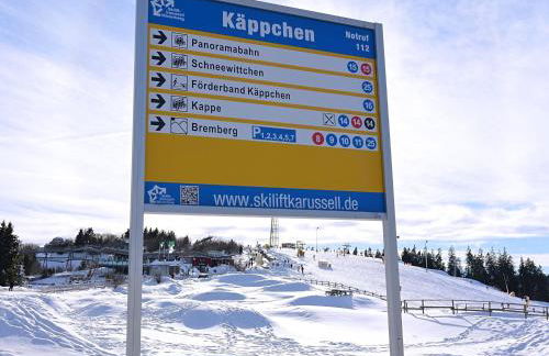 Ferienhaus, Medebach - Foto 51