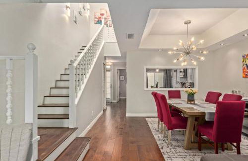 Resort Style Living In Phoenix's Most Exclusive Gated Community! - Foto 7