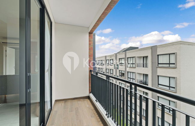 Mavro by Kozystay - Alam Sutera - Foto 8