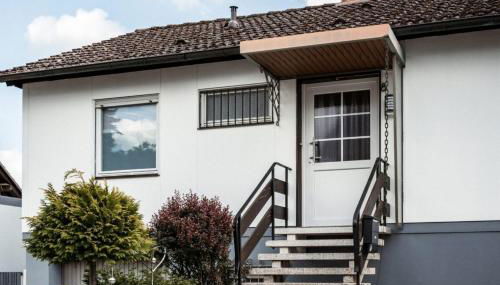 Ferienhaus Spessartfeeling - Foto 2