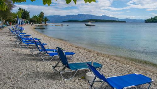 The Beach House - Foto 5