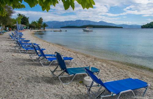 The Beach House - Foto 5