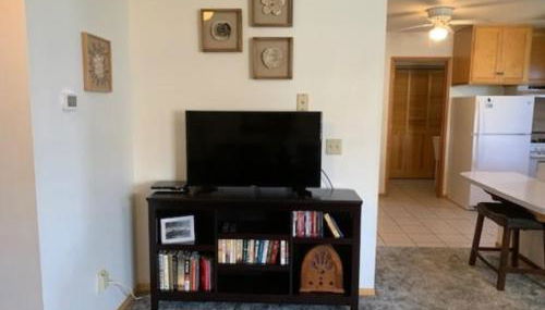 Rr-june Lake Lodge - Foto 3