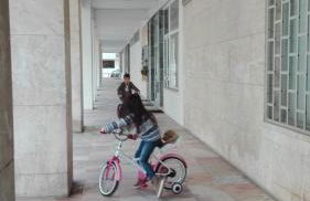 Lisbon Coast Flat - Foto 39