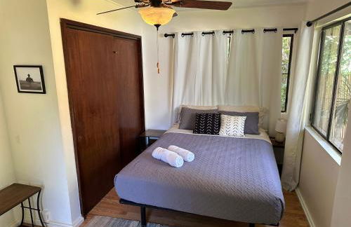 Great location, right by beaches and snorkeling! - Foto 14