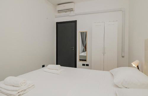 Bnbest Walk in Duomo 4-6 Pax - Foto 49