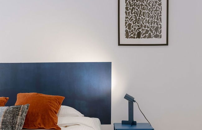 BE ANT Piet 24-201 in Antwerpen - Foto 33