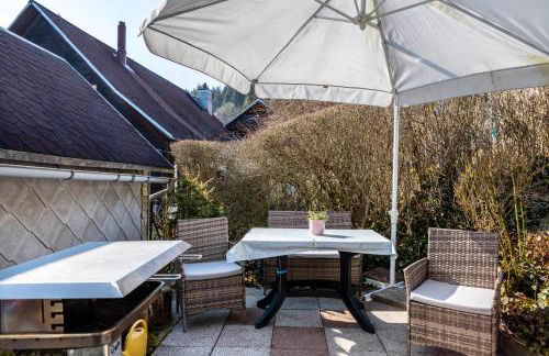 Ferienwohnung bei Will - Photo 20