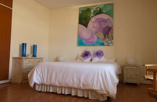 Penguin Place Seaforth - Foto 3