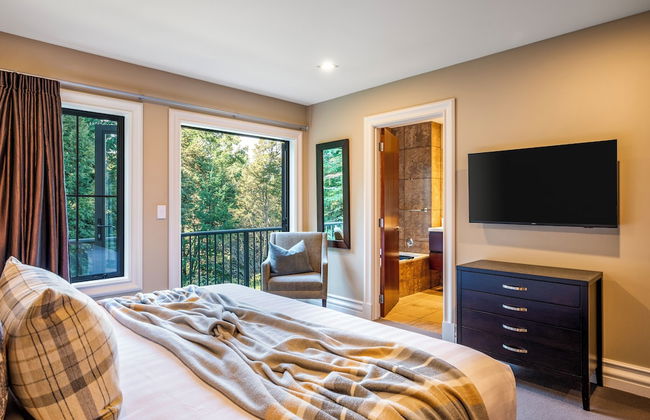 Platinum Queenstown Villas - Foto 5