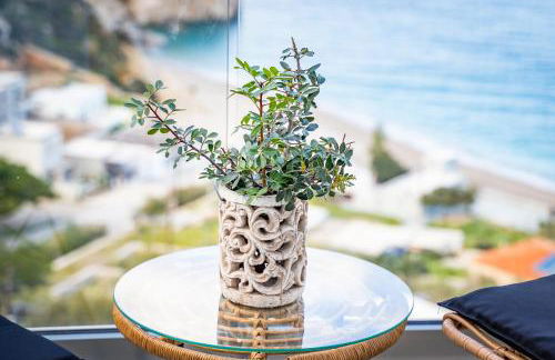 Yploui Suites - Foto 16