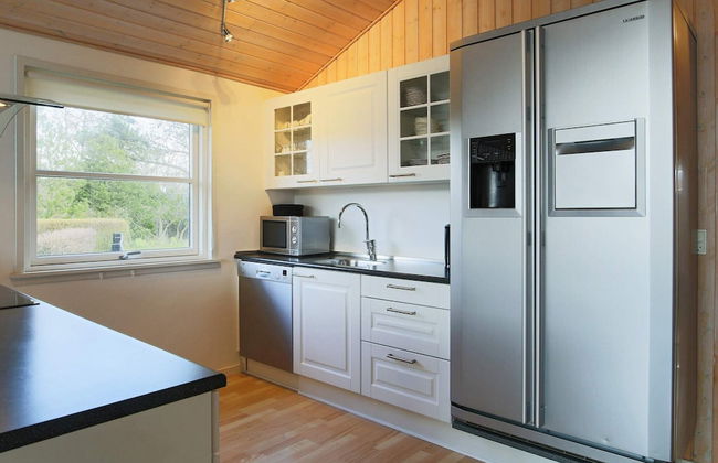 Luxury Retreat With Spa - By Traum Ferienwohnungen - Photo 6