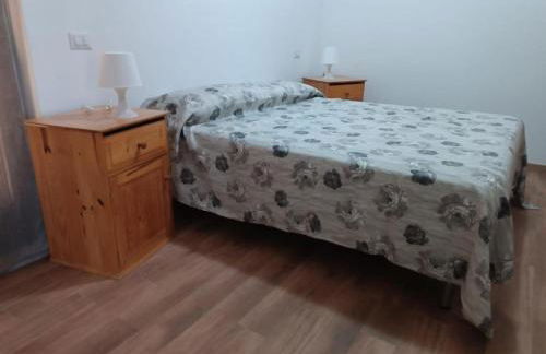 Come A Casa - Foto 37